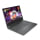 HP VICTUS 15 Core 5 210H/24GB/1TB+512/Win11X RTX5050 - 1476388 - zdjęcie 3